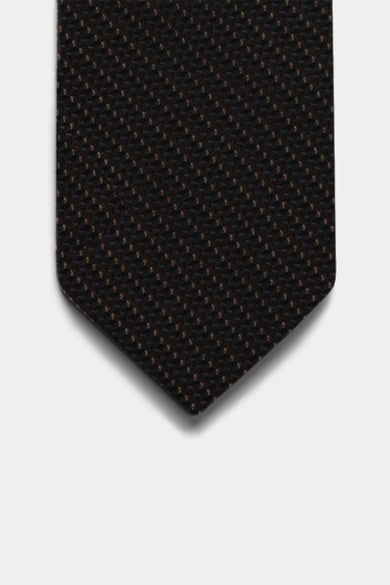 ΓΡΑΒΑΤΑ OLYMP - 28 ΕΜΠΡΙΜΕ